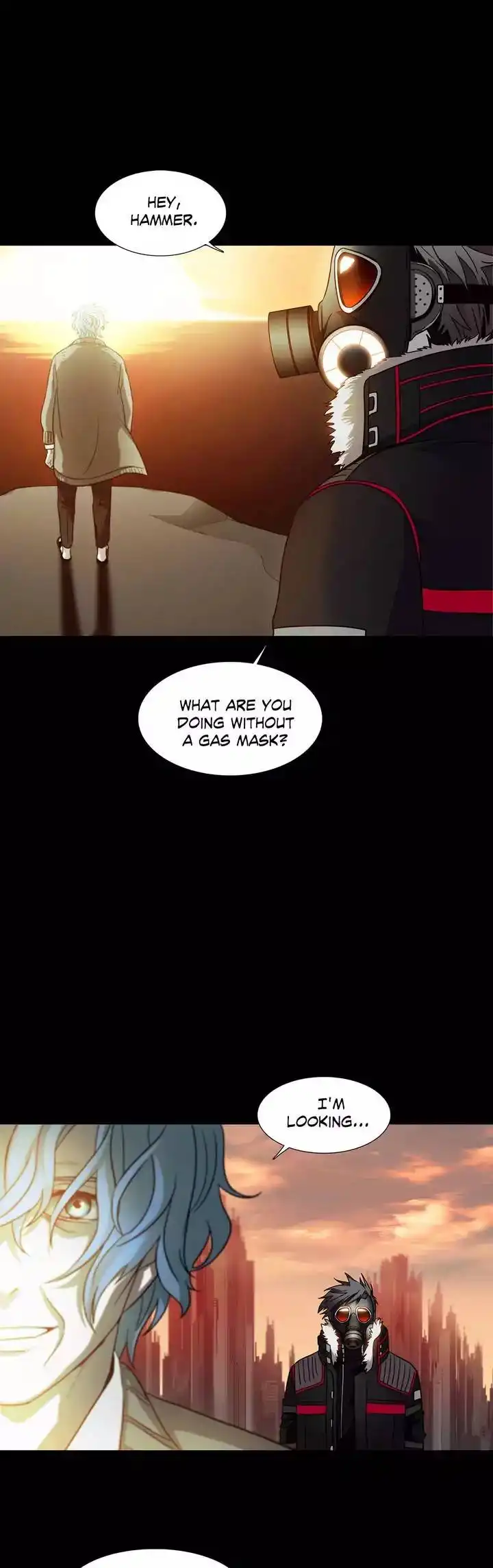 Unknown Code Chapter 58 25